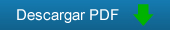 Descargar PDF